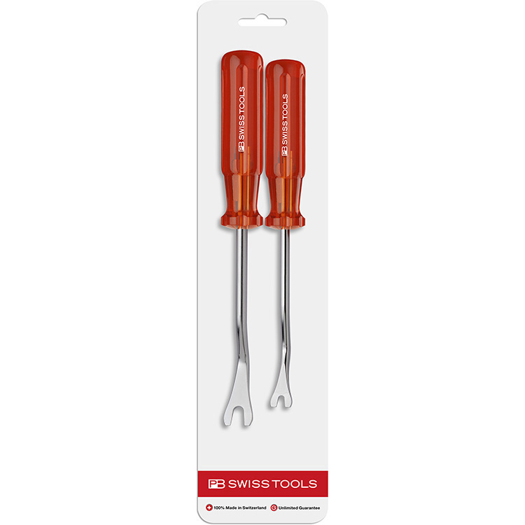 PB SWISS TOOLS